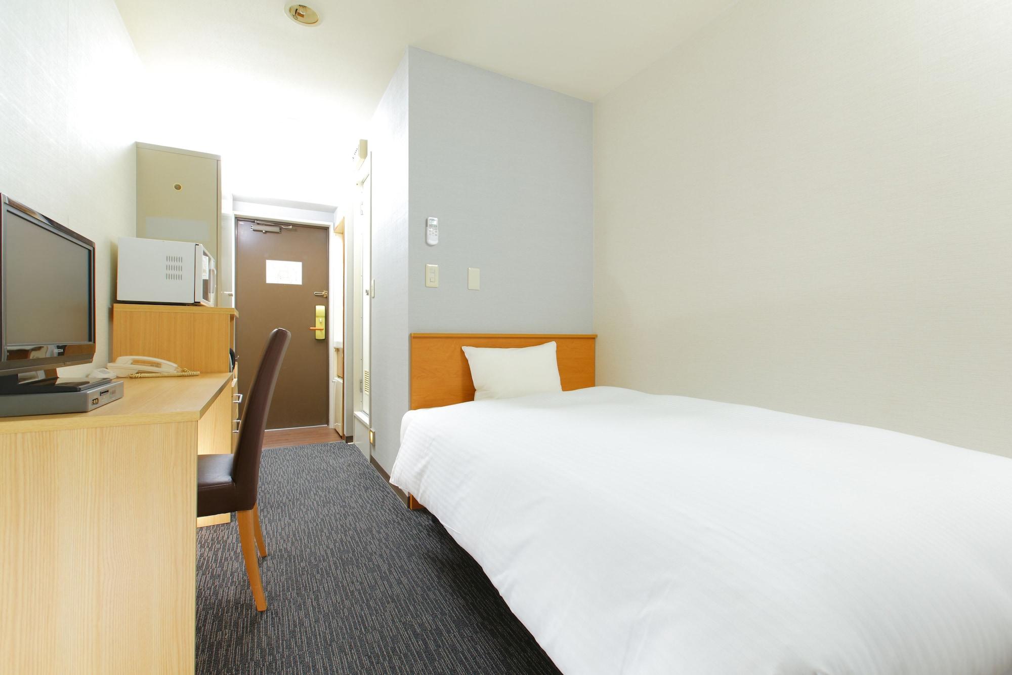 Mystays Kameido 3* 东京