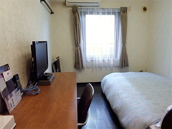 Mystays Kameido 酒店