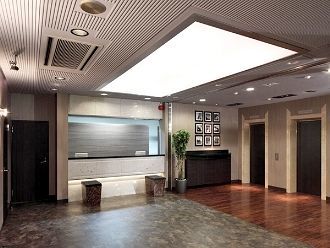 Mystays Kameido 酒店 东京