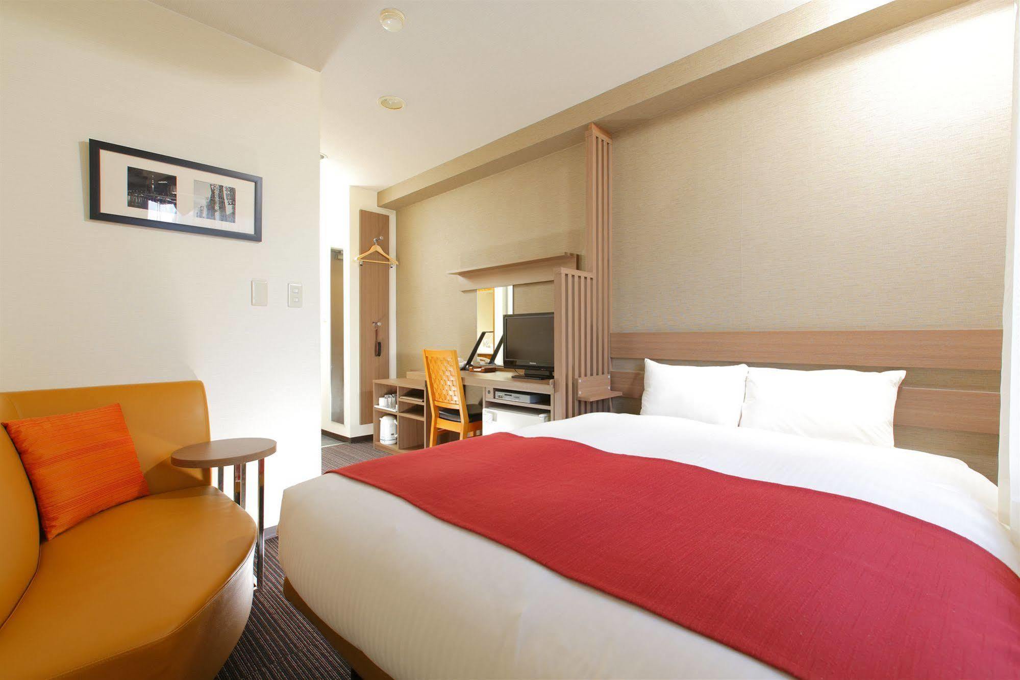 Mystays Kameido 东京